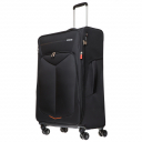 American Tourister,  , 78g.009.005